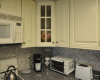 4540 Brigantine Ave, Brigantine, New Jersey 08203, 2 Bedrooms Bedrooms, 5 Rooms Rooms,2 BathroomsBathrooms,Condominium,For Sale,Brigantine Ave,540891