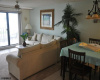 4540 Brigantine Ave, Brigantine, New Jersey 08203, 2 Bedrooms Bedrooms, 5 Rooms Rooms,2 BathroomsBathrooms,Condominium,For Sale,Brigantine Ave,540891
