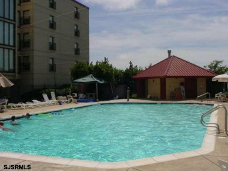 4540 Brigantine Ave, Brigantine, New Jersey 08203, 2 Bedrooms Bedrooms, 5 Rooms Rooms,2 BathroomsBathrooms,Condominium,For Sale,Brigantine Ave,540891