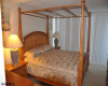 4540 Brigantine Ave, Brigantine, New Jersey 08203, 2 Bedrooms Bedrooms, 5 Rooms Rooms,2 BathroomsBathrooms,Condominium,For Sale,Brigantine Ave,540891