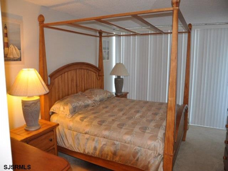 4540 Brigantine Ave, Brigantine, New Jersey 08203, 2 Bedrooms Bedrooms, 5 Rooms Rooms,2 BathroomsBathrooms,Condominium,For Sale,Brigantine Ave,540891
