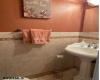 5502 Burk Ave, Ventnor, New Jersey 08406, 3 Bedrooms Bedrooms, 5 Rooms Rooms,2 BathroomsBathrooms,Condominium,For Sale,Burk Ave,540902