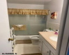 5502 Burk Ave, Ventnor, New Jersey 08406, 3 Bedrooms Bedrooms, 5 Rooms Rooms,2 BathroomsBathrooms,Condominium,For Sale,Burk Ave,540902