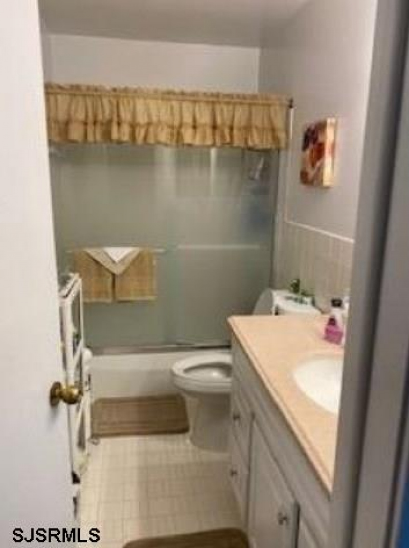 5502 Burk Ave, Ventnor, New Jersey 08406, 3 Bedrooms Bedrooms, 5 Rooms Rooms,2 BathroomsBathrooms,Condominium,For Sale,Burk Ave,540902