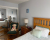 5502 Burk Ave, Ventnor, New Jersey 08406, 3 Bedrooms Bedrooms, 5 Rooms Rooms,2 BathroomsBathrooms,Condominium,For Sale,Burk Ave,540902