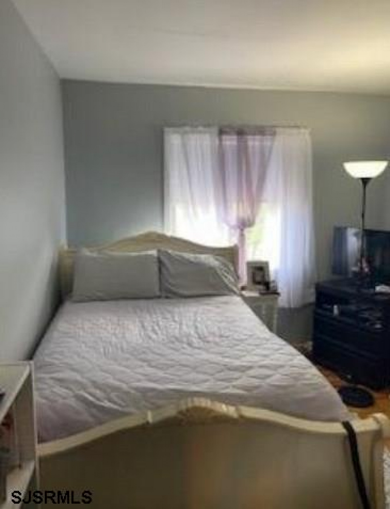 5502 Burk Ave, Ventnor, New Jersey 08406, 3 Bedrooms Bedrooms, 5 Rooms Rooms,2 BathroomsBathrooms,Condominium,For Sale,Burk Ave,540902