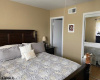 5502 Burk Ave, Ventnor, New Jersey 08406, 3 Bedrooms Bedrooms, 5 Rooms Rooms,2 BathroomsBathrooms,Condominium,For Sale,Burk Ave,540902