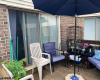 5502 Burk Ave, Ventnor, New Jersey 08406, 3 Bedrooms Bedrooms, 5 Rooms Rooms,2 BathroomsBathrooms,Condominium,For Sale,Burk Ave,540902