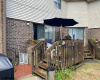 5502 Burk Ave, Ventnor, New Jersey 08406, 3 Bedrooms Bedrooms, 5 Rooms Rooms,2 BathroomsBathrooms,Condominium,For Sale,Burk Ave,540902