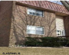 5502 Burk Ave, Ventnor, New Jersey 08406, 3 Bedrooms Bedrooms, 5 Rooms Rooms,2 BathroomsBathrooms,Condominium,For Sale,Burk Ave,540902