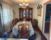 5502 Burk Ave, Ventnor, New Jersey 08406, 3 Bedrooms Bedrooms, 5 Rooms Rooms,2 BathroomsBathrooms,Condominium,For Sale,Burk Ave,540902