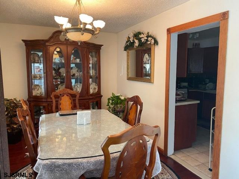 5502 Burk Ave, Ventnor, New Jersey 08406, 3 Bedrooms Bedrooms, 5 Rooms Rooms,2 BathroomsBathrooms,Condominium,For Sale,Burk Ave,540902