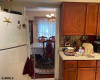 5502 Burk Ave, Ventnor, New Jersey 08406, 3 Bedrooms Bedrooms, 5 Rooms Rooms,2 BathroomsBathrooms,Condominium,For Sale,Burk Ave,540902
