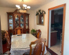5502 Burk Ave, Ventnor, New Jersey 08406, 3 Bedrooms Bedrooms, 5 Rooms Rooms,2 BathroomsBathrooms,Condominium,For Sale,Burk Ave,540902
