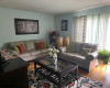 5502 Burk Ave, Ventnor, New Jersey 08406, 3 Bedrooms Bedrooms, 5 Rooms Rooms,2 BathroomsBathrooms,Condominium,For Sale,Burk Ave,540902