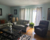 5502 Burk Ave, Ventnor, New Jersey 08406, 3 Bedrooms Bedrooms, 5 Rooms Rooms,2 BathroomsBathrooms,Condominium,For Sale,Burk Ave,540902