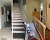 5502 Burk Ave, Ventnor, New Jersey 08406, 3 Bedrooms Bedrooms, 5 Rooms Rooms,2 BathroomsBathrooms,Condominium,For Sale,Burk Ave,540902