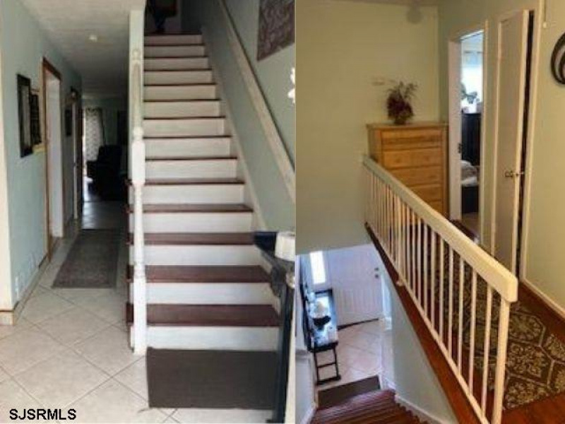 5502 Burk Ave, Ventnor, New Jersey 08406, 3 Bedrooms Bedrooms, 5 Rooms Rooms,2 BathroomsBathrooms,Condominium,For Sale,Burk Ave,540902