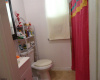 23 Bellevue, Atlantic City, New Jersey 08401, 3 Bedrooms Bedrooms, 6 Rooms Rooms,2 BathroomsBathrooms,Residential,For Sale,Bellevue,540921