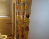23 Bellevue, Atlantic City, New Jersey 08401, 3 Bedrooms Bedrooms, 6 Rooms Rooms,2 BathroomsBathrooms,Residential,For Sale,Bellevue,540921