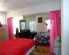 23 Bellevue, Atlantic City, New Jersey 08401, 3 Bedrooms Bedrooms, 6 Rooms Rooms,2 BathroomsBathrooms,Residential,For Sale,Bellevue,540921