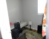 23 Bellevue, Atlantic City, New Jersey 08401, 3 Bedrooms Bedrooms, 6 Rooms Rooms,2 BathroomsBathrooms,Residential,For Sale,Bellevue,540921