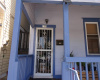 23 Bellevue, Atlantic City, New Jersey 08401, 3 Bedrooms Bedrooms, 6 Rooms Rooms,2 BathroomsBathrooms,Residential,For Sale,Bellevue,540921