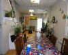 23 Bellevue, Atlantic City, New Jersey 08401, 3 Bedrooms Bedrooms, 6 Rooms Rooms,2 BathroomsBathrooms,Residential,For Sale,Bellevue,540921