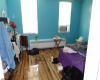 23 Bellevue, Atlantic City, New Jersey 08401, 3 Bedrooms Bedrooms, 6 Rooms Rooms,2 BathroomsBathrooms,Residential,For Sale,Bellevue,540921