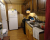 23 Bellevue, Atlantic City, New Jersey 08401, 3 Bedrooms Bedrooms, 6 Rooms Rooms,2 BathroomsBathrooms,Residential,For Sale,Bellevue,540921