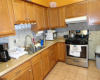 23 Bellevue, Atlantic City, New Jersey 08401, 3 Bedrooms Bedrooms, 6 Rooms Rooms,2 BathroomsBathrooms,Residential,For Sale,Bellevue,540921