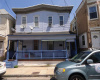 25 Bellevue, Atlantic City, New Jersey 08401, 4 Bedrooms Bedrooms, 7 Rooms Rooms,1 BathroomBathrooms,Residential,For Sale,Bellevue,540924