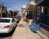 25 Bellevue, Atlantic City, New Jersey 08401, 4 Bedrooms Bedrooms, 7 Rooms Rooms,1 BathroomBathrooms,Residential,For Sale,Bellevue,540924