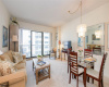 3101 Boardwalk, Atlantic City, New Jersey 08401, 1 Bedroom Bedrooms, 5 Rooms Rooms,1 BathroomBathrooms,Condominium,For Sale,Boardwalk,540920