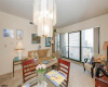3101 Boardwalk, Atlantic City, New Jersey 08401, 1 Bedroom Bedrooms, 5 Rooms Rooms,1 BathroomBathrooms,Condominium,For Sale,Boardwalk,540920
