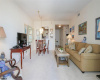 3101 Boardwalk, Atlantic City, New Jersey 08401, 1 Bedroom Bedrooms, 5 Rooms Rooms,1 BathroomBathrooms,Condominium,For Sale,Boardwalk,540920