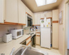3101 Boardwalk, Atlantic City, New Jersey 08401, 1 Bedroom Bedrooms, 5 Rooms Rooms,1 BathroomBathrooms,Condominium,For Sale,Boardwalk,540920