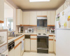 3101 Boardwalk, Atlantic City, New Jersey 08401, 1 Bedroom Bedrooms, 5 Rooms Rooms,1 BathroomBathrooms,Condominium,For Sale,Boardwalk,540920