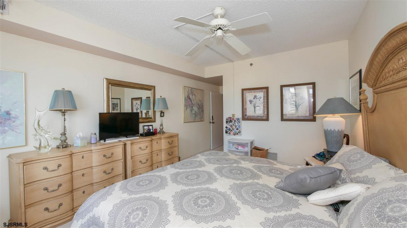 3101 Boardwalk, Atlantic City, New Jersey 08401, 1 Bedroom Bedrooms, 5 Rooms Rooms,1 BathroomBathrooms,Condominium,For Sale,Boardwalk,540920
