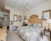 3101 Boardwalk, Atlantic City, New Jersey 08401, 1 Bedroom Bedrooms, 5 Rooms Rooms,1 BathroomBathrooms,Condominium,For Sale,Boardwalk,540920