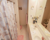 3101 Boardwalk, Atlantic City, New Jersey 08401, 1 Bedroom Bedrooms, 5 Rooms Rooms,1 BathroomBathrooms,Condominium,For Sale,Boardwalk,540920