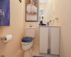 3101 Boardwalk, Atlantic City, New Jersey 08401, 1 Bedroom Bedrooms, 5 Rooms Rooms,1 BathroomBathrooms,Condominium,For Sale,Boardwalk,540920