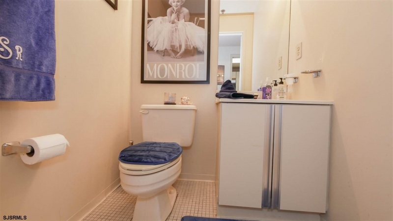 3101 Boardwalk, Atlantic City, New Jersey 08401, 1 Bedroom Bedrooms, 5 Rooms Rooms,1 BathroomBathrooms,Condominium,For Sale,Boardwalk,540920