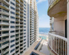 3101 Boardwalk, Atlantic City, New Jersey 08401, 1 Bedroom Bedrooms, 5 Rooms Rooms,1 BathroomBathrooms,Condominium,For Sale,Boardwalk,540920