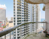 3101 Boardwalk, Atlantic City, New Jersey 08401, 1 Bedroom Bedrooms, 5 Rooms Rooms,1 BathroomBathrooms,Condominium,For Sale,Boardwalk,540920