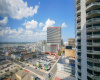 3101 Boardwalk, Atlantic City, New Jersey 08401, 1 Bedroom Bedrooms, 5 Rooms Rooms,1 BathroomBathrooms,Condominium,For Sale,Boardwalk,540920