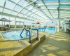 3101 Boardwalk, Atlantic City, New Jersey 08401, 1 Bedroom Bedrooms, 5 Rooms Rooms,1 BathroomBathrooms,Condominium,For Sale,Boardwalk,540920