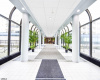 3101 Boardwalk, Atlantic City, New Jersey 08401, 1 Bedroom Bedrooms, 5 Rooms Rooms,1 BathroomBathrooms,Condominium,For Sale,Boardwalk,540920