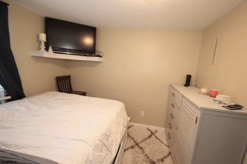 9707 Monmouth Ave, Margate, New Jersey 08402, ,Multi-family,For Sale,Monmouth Ave,540930