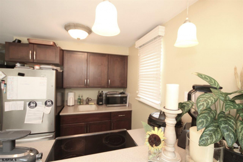 9707 Monmouth Ave, Margate, New Jersey 08402, ,Multi-family,For Sale,Monmouth Ave,540930